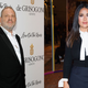 Image for article titled Harvey Weinstein denies or “can't recall” Salma Hayek's allegations